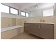 2/161 Alanvale Road, Newnham TAS 7248