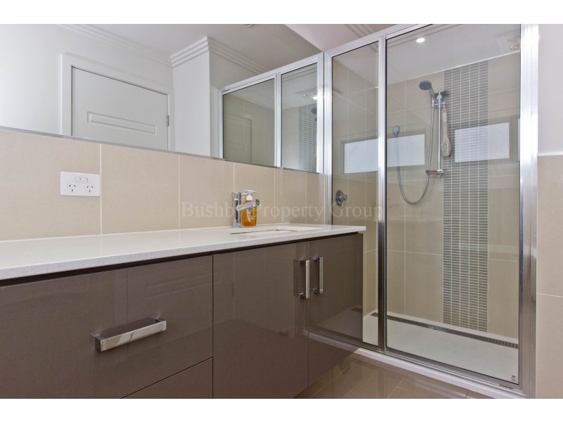 2/161 Alanvale Road, Newnham TAS 7248