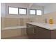 2/161 Alanvale Road, Newnham TAS 7248