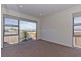 2/161 Alanvale Road, Newnham TAS 7248