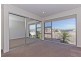 2/161 Alanvale Road, Newnham TAS 7248