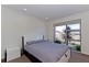 2/161 Alanvale Road, Newnham TAS 7248