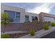 2/161 Alanvale Road, Newnham TAS 7248