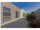 2/161 Alanvale Road, Newnham TAS 7248