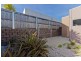 2/161 Alanvale Road, Newnham TAS 7248