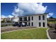 451 West Tamar Road, Riverside TAS 7250