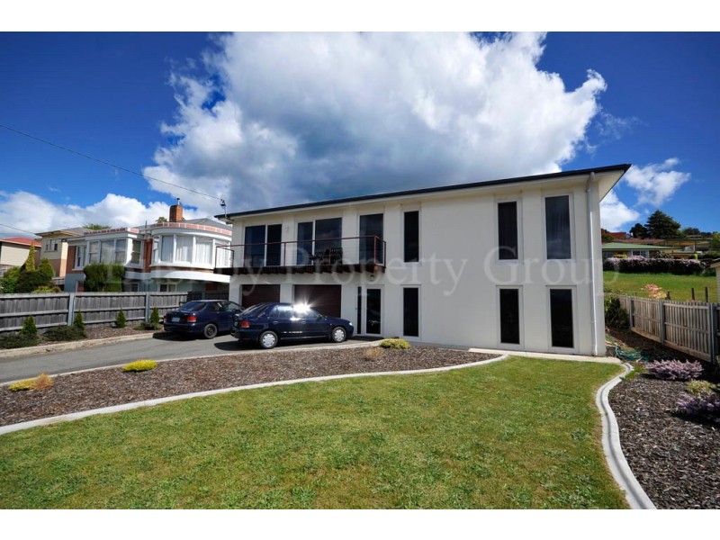 451 West Tamar Road, Riverside TAS 7250