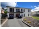 451 West Tamar Road, Riverside TAS 7250