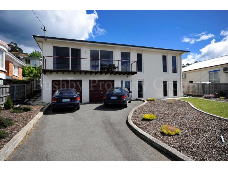 451 West Tamar Road, Riverside TAS 7250