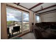 451 West Tamar Road, Riverside TAS 7250