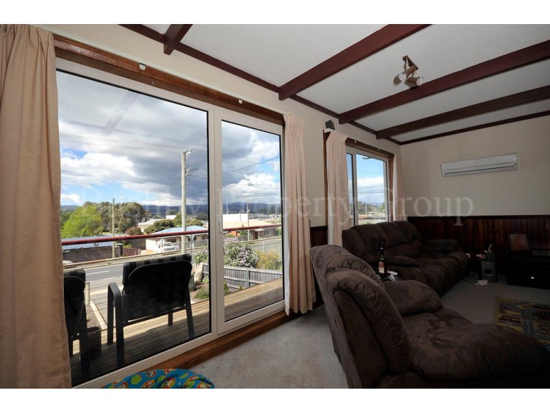 451 West Tamar Road, Riverside TAS 7250