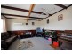 451 West Tamar Road, Riverside TAS 7250