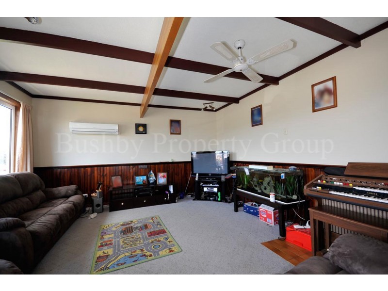 451 West Tamar Road, Riverside TAS 7250