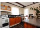 451 West Tamar Road, Riverside TAS 7250