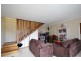 451 West Tamar Road, Riverside TAS 7250