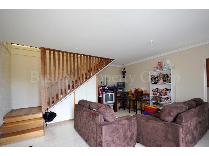 451 West Tamar Road, Riverside TAS 7250