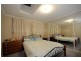451 West Tamar Road, Riverside TAS 7250