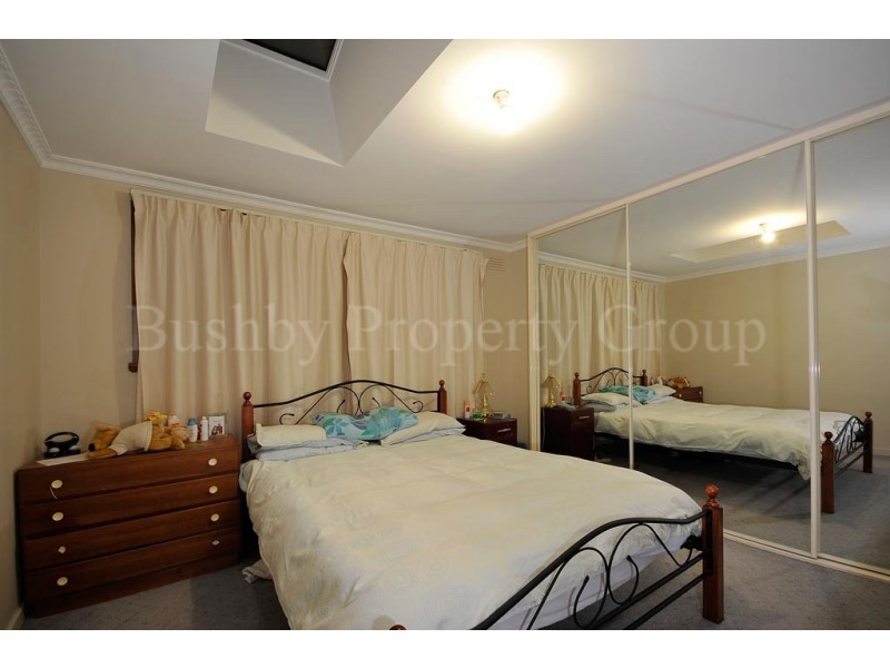 451 West Tamar Road, Riverside TAS 7250
