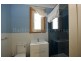 451 West Tamar Road, Riverside TAS 7250