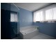 451 West Tamar Road, Riverside TAS 7250