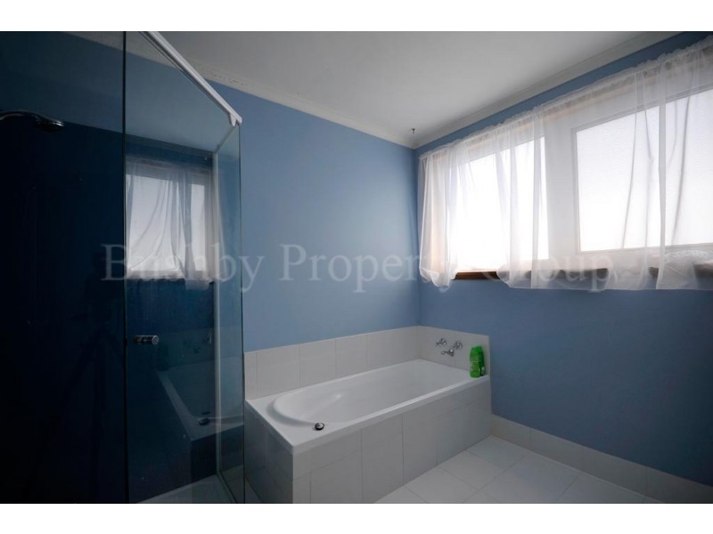 451 West Tamar Road, Riverside TAS 7250