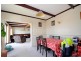 451 West Tamar Road, Riverside TAS 7250