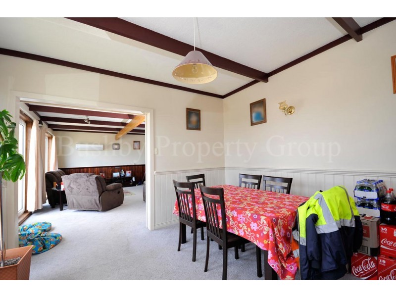451 West Tamar Road, Riverside TAS 7250
