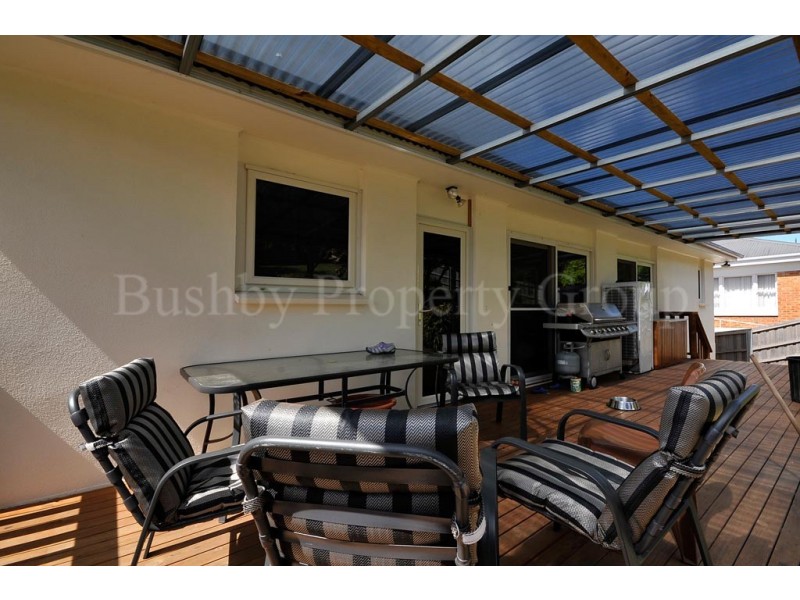 451 West Tamar Road, Riverside TAS 7250