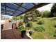 451 West Tamar Road, Riverside TAS 7250
