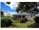 451 West Tamar Road, Riverside TAS 7250