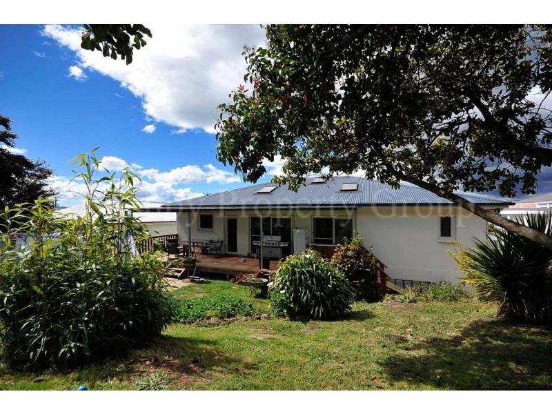 451 West Tamar Road, Riverside TAS 7250