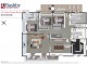 451 West Tamar Road, Riverside TAS 7250 Floorplan