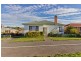 1 Alanvale Road, Newnham TAS 7248