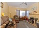 1 Alanvale Road, Newnham TAS 7248