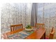 1 Alanvale Road, Newnham TAS 7248