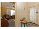 1 Alanvale Road, Newnham TAS 7248