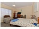 1 Alanvale Road, Newnham TAS 7248
