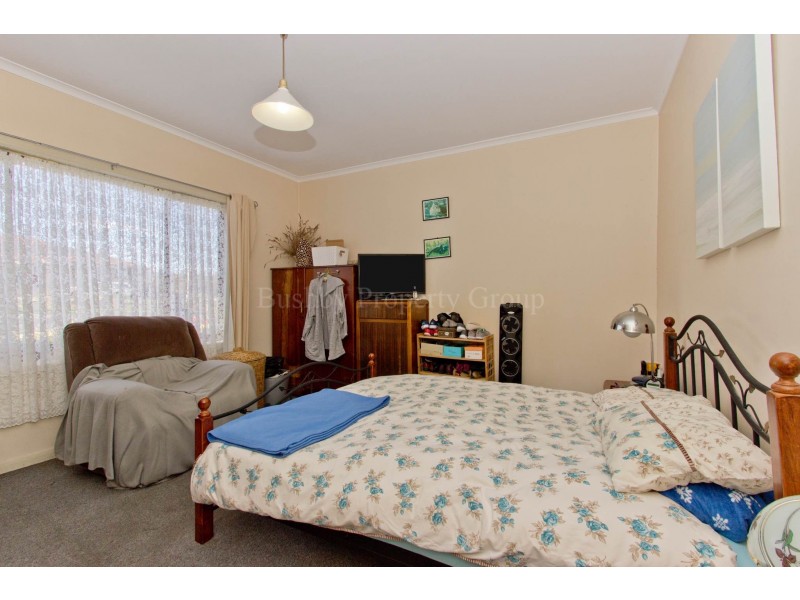 1 Alanvale Road, Newnham TAS 7248