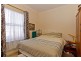 1 Alanvale Road, Newnham TAS 7248