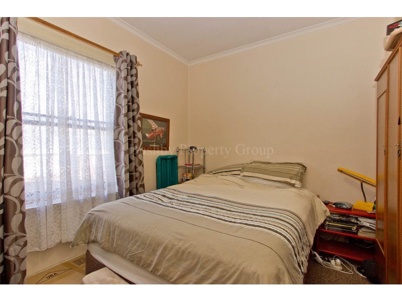 1 Alanvale Road, Newnham TAS 7248