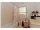 1 Alanvale Road, Newnham TAS 7248