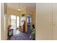 1 Alanvale Road, Newnham TAS 7248