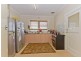 1 Alanvale Road, Newnham TAS 7248