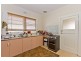1 Alanvale Road, Newnham TAS 7248