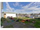 1 Alanvale Road, Newnham TAS 7248