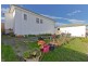 1 Alanvale Road, Newnham TAS 7248