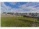 1 Alanvale Road, Newnham TAS 7248