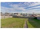 1 Alanvale Road, Newnham TAS 7248