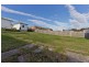 1 Alanvale Road, Newnham TAS 7248
