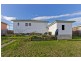 1 Alanvale Road, Newnham TAS 7248